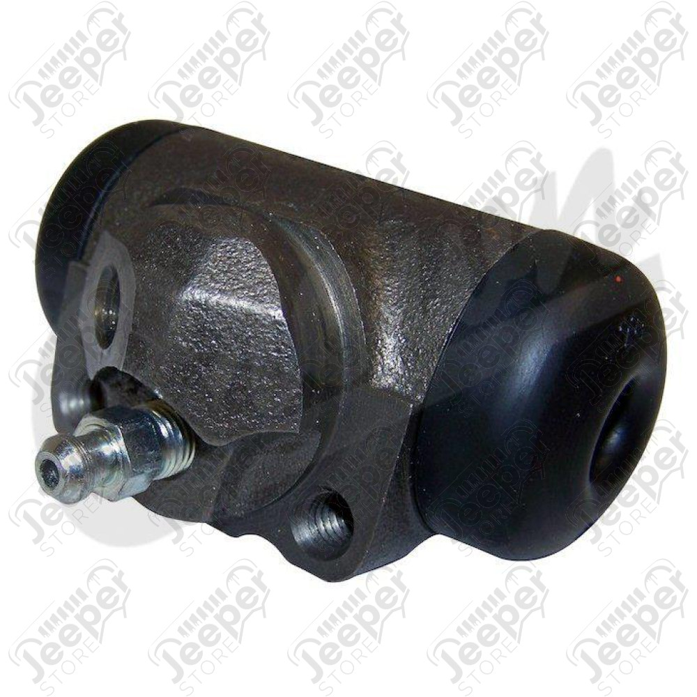 Wheel Cylinder (Rear Right)