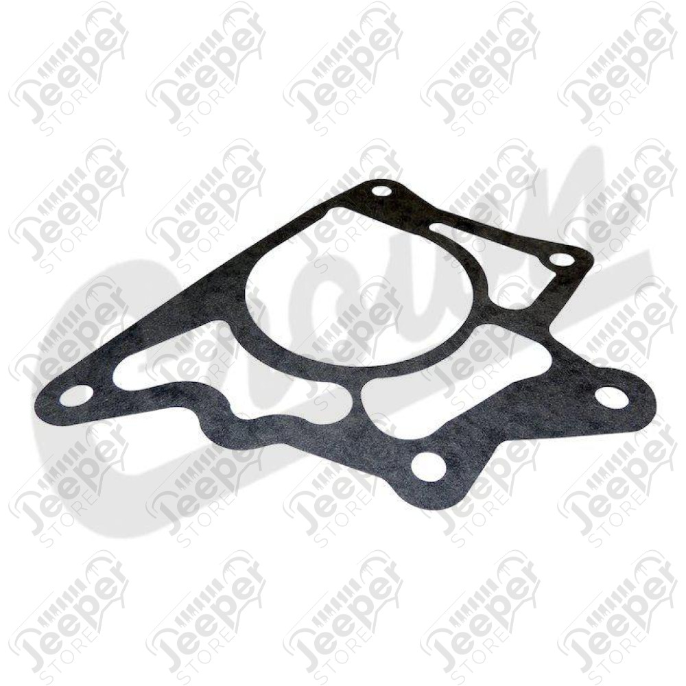 Transfer Case Gasket