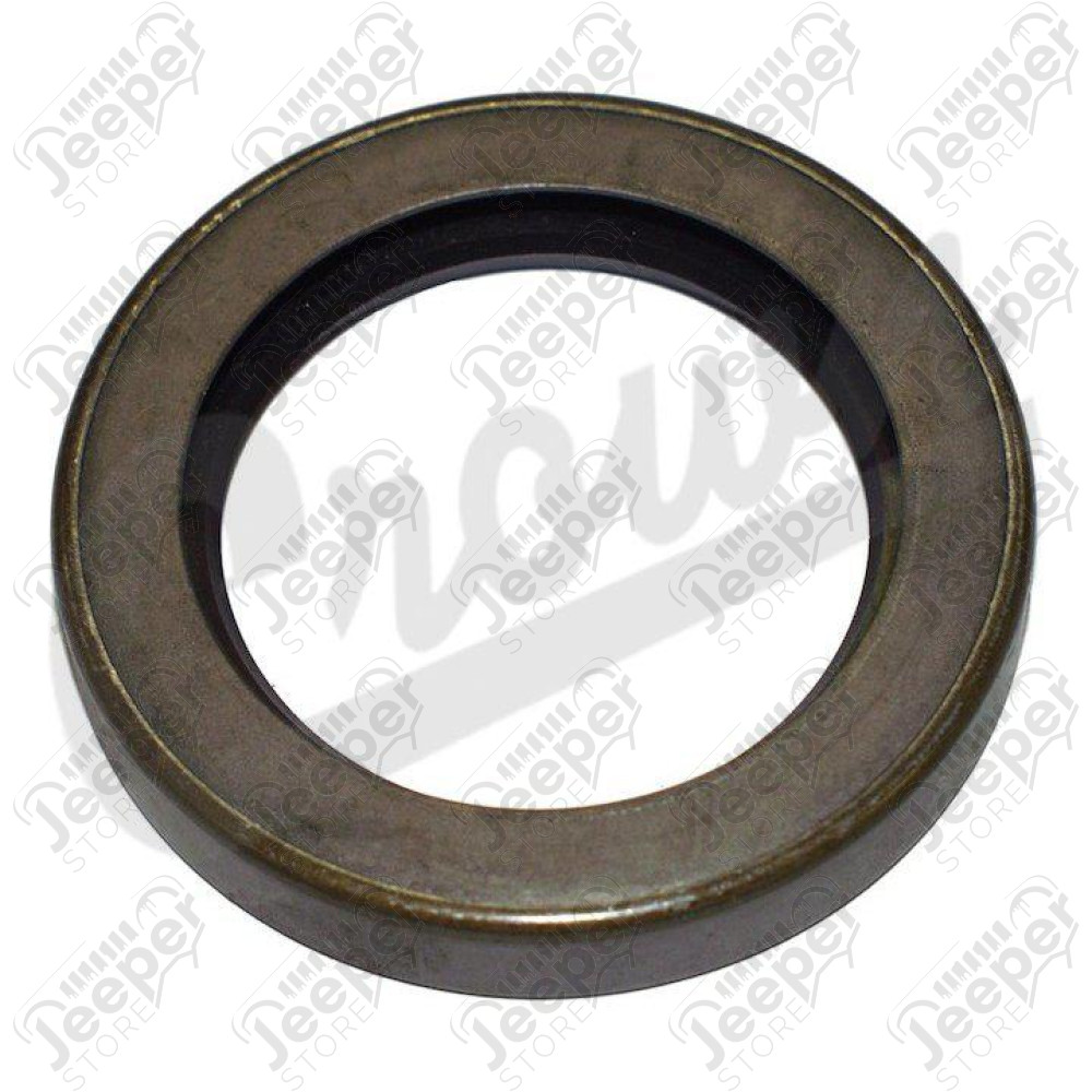 Oil Seal