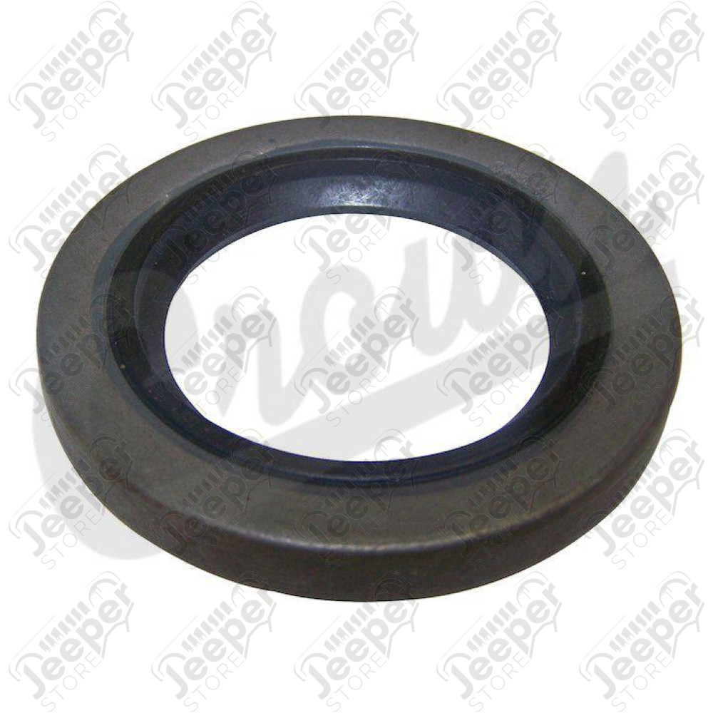 Crankshaft Oil Seal (Front)