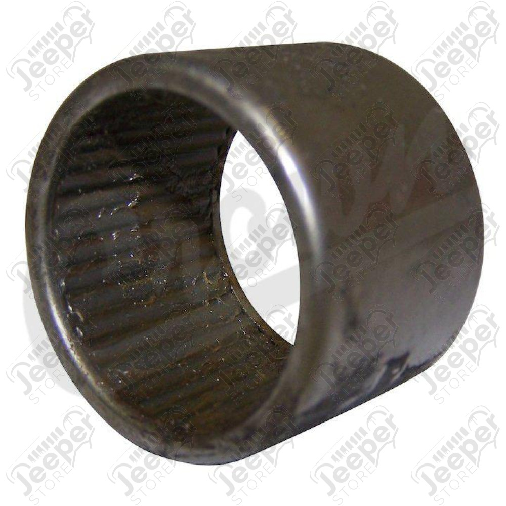 Sector Shaft Needle Bearing
