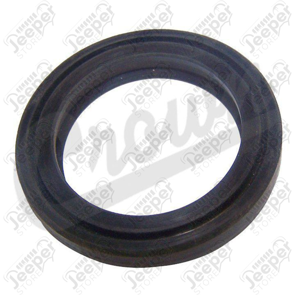 Steering Sector Shaft Seal