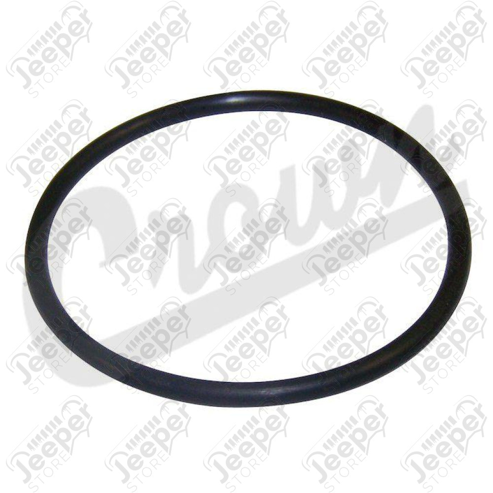 Fuel Sending Unit O-Ring