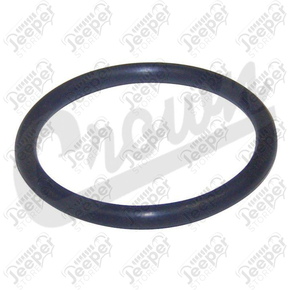 Intermediate Shaft Seal