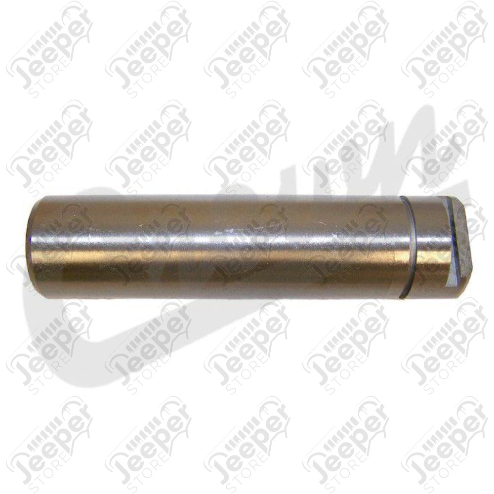 Intermediate Shaft