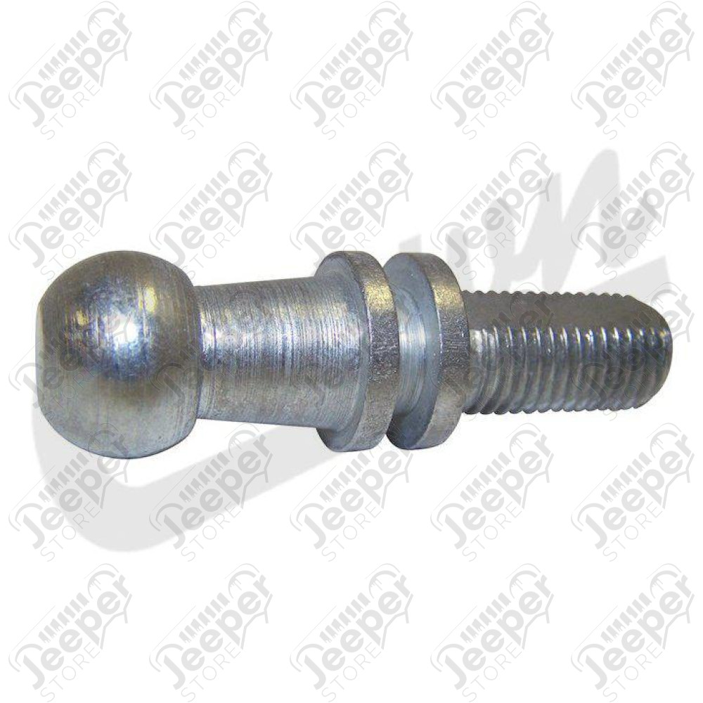 Bellcrank Pivot Stud