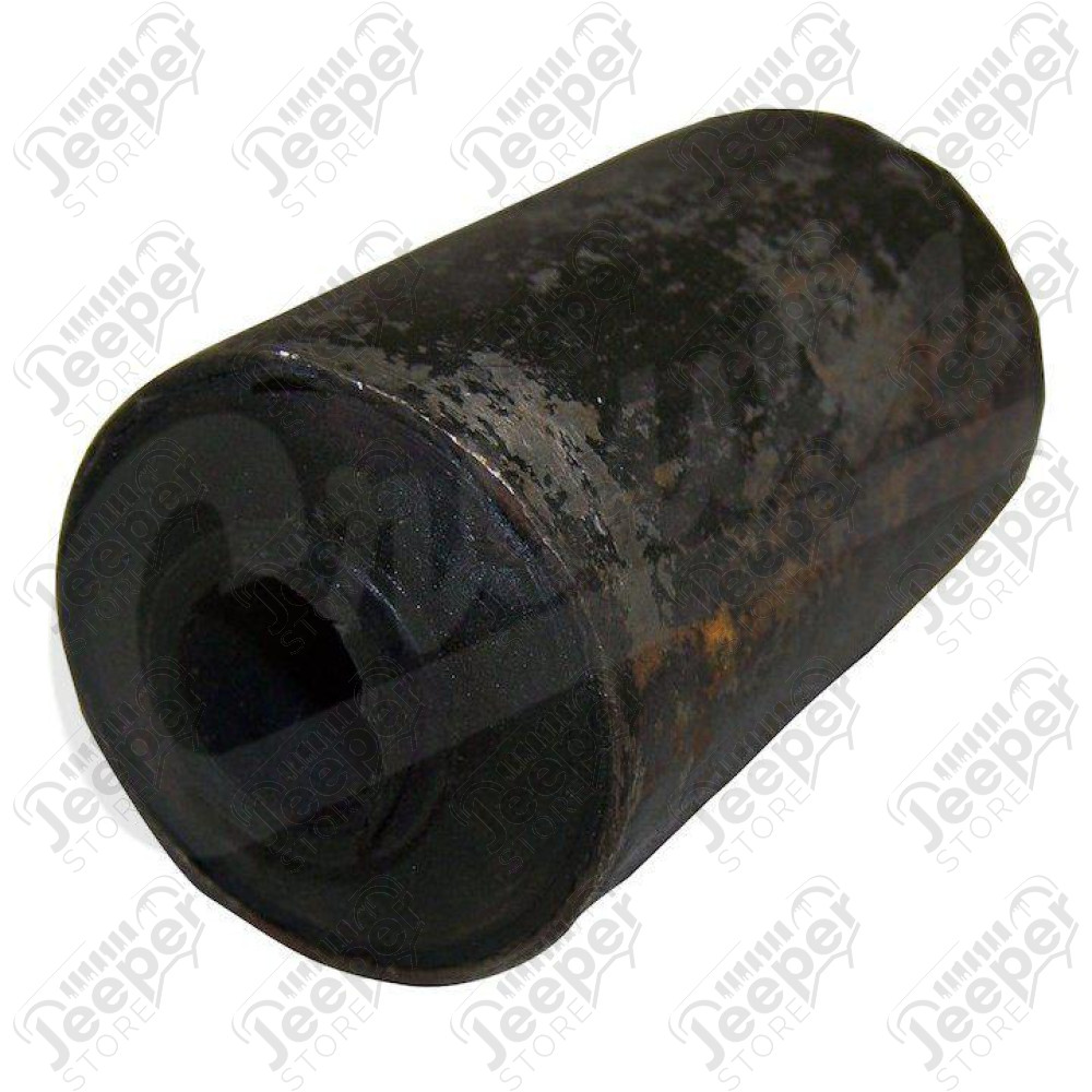 Leaf Spring Bushing