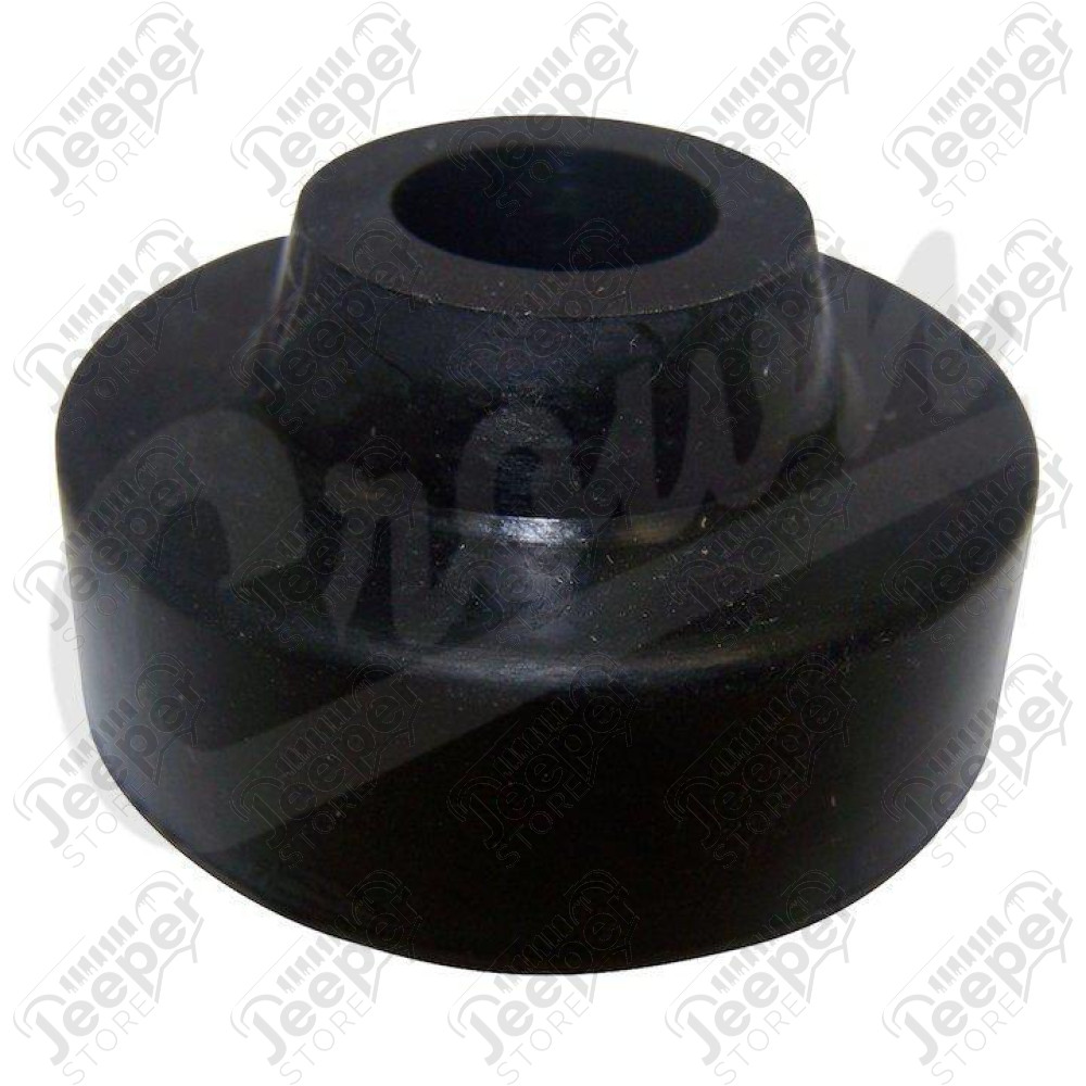 Insulator