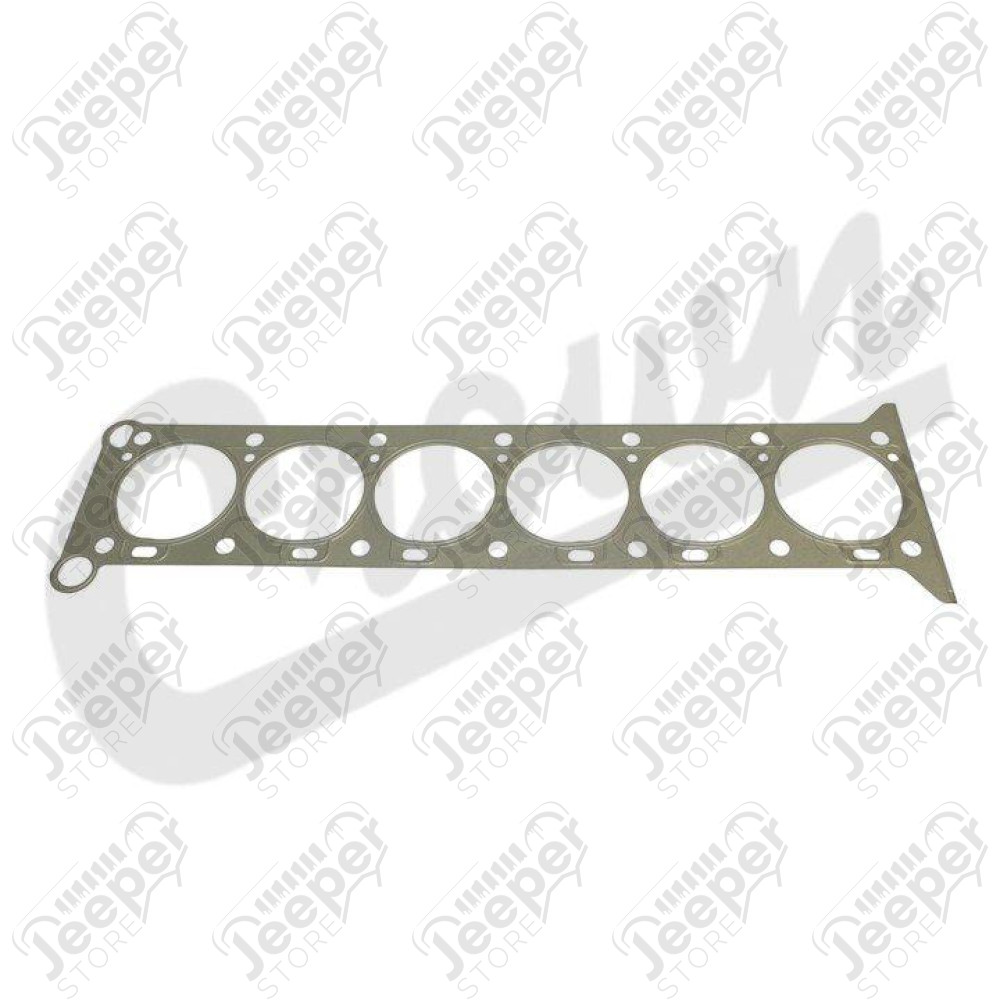 Cylinder Head Gasket