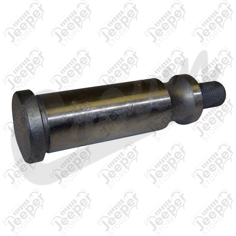 Steering Bellcrank Shaft