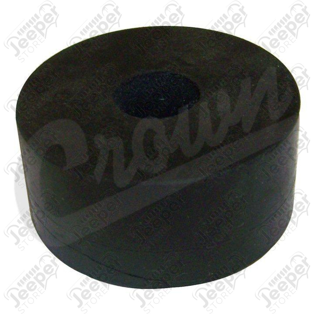 Body Mount Bushing