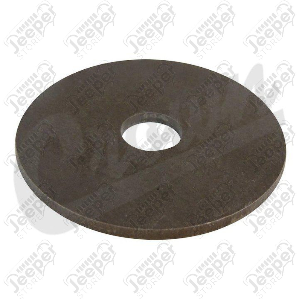 Grille Mounting Washer (Flat)