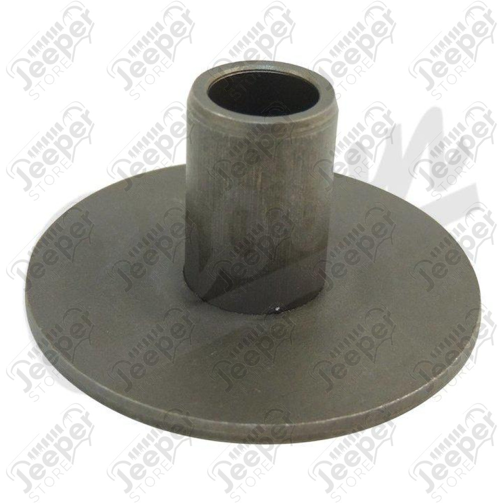 Grille Mounting Sleeve