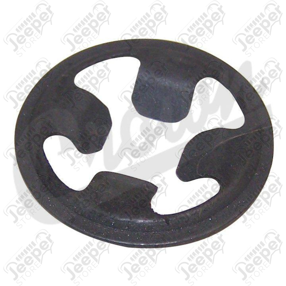 Clip (Window Regulator)