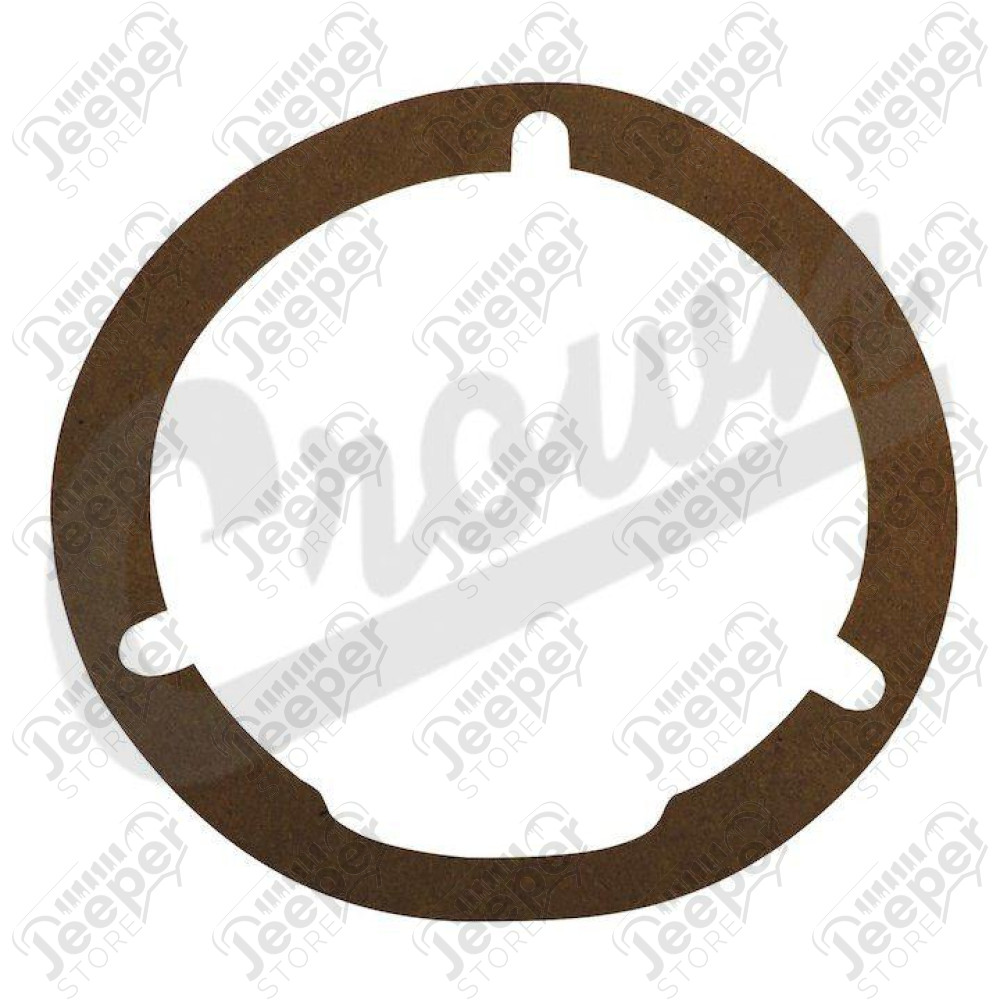 Gasket