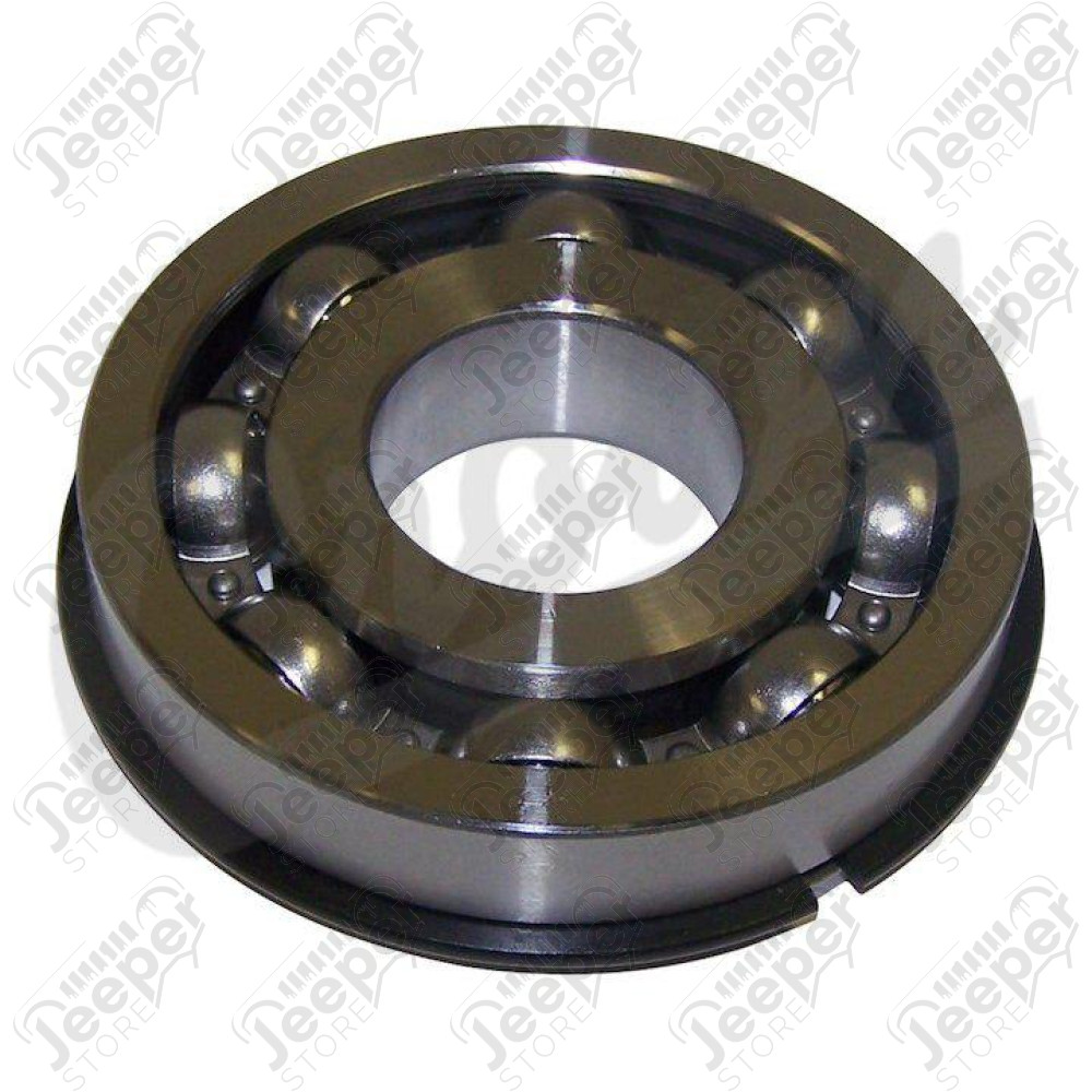 Mainshaft Bearing (Rear)