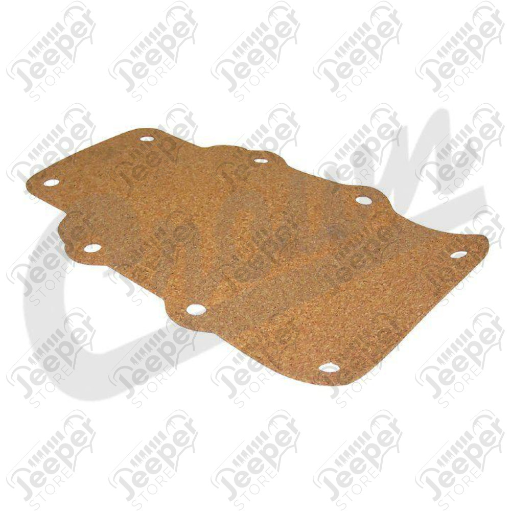 Transmission Cover Gasket