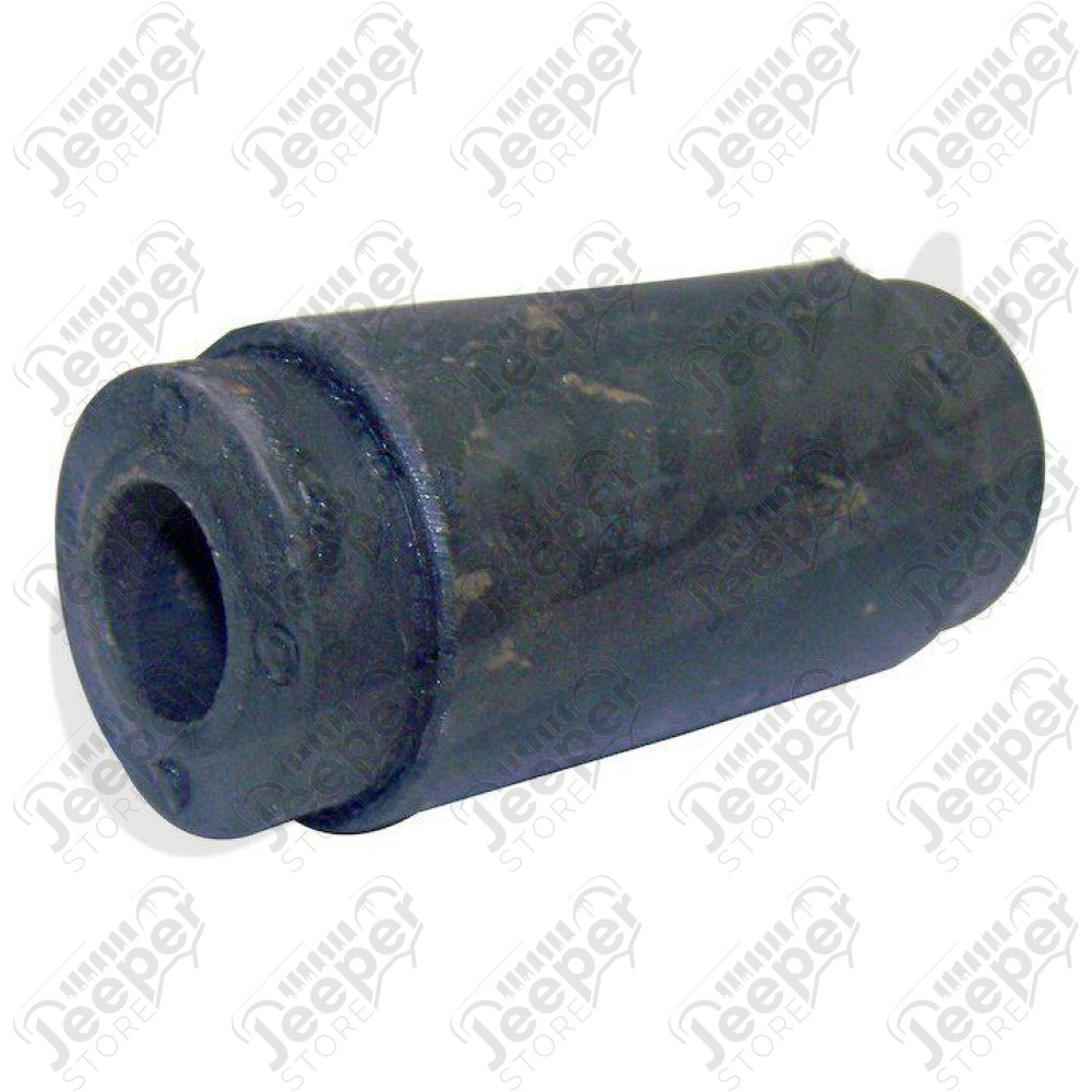 Leaf Spring Bushing (Front)