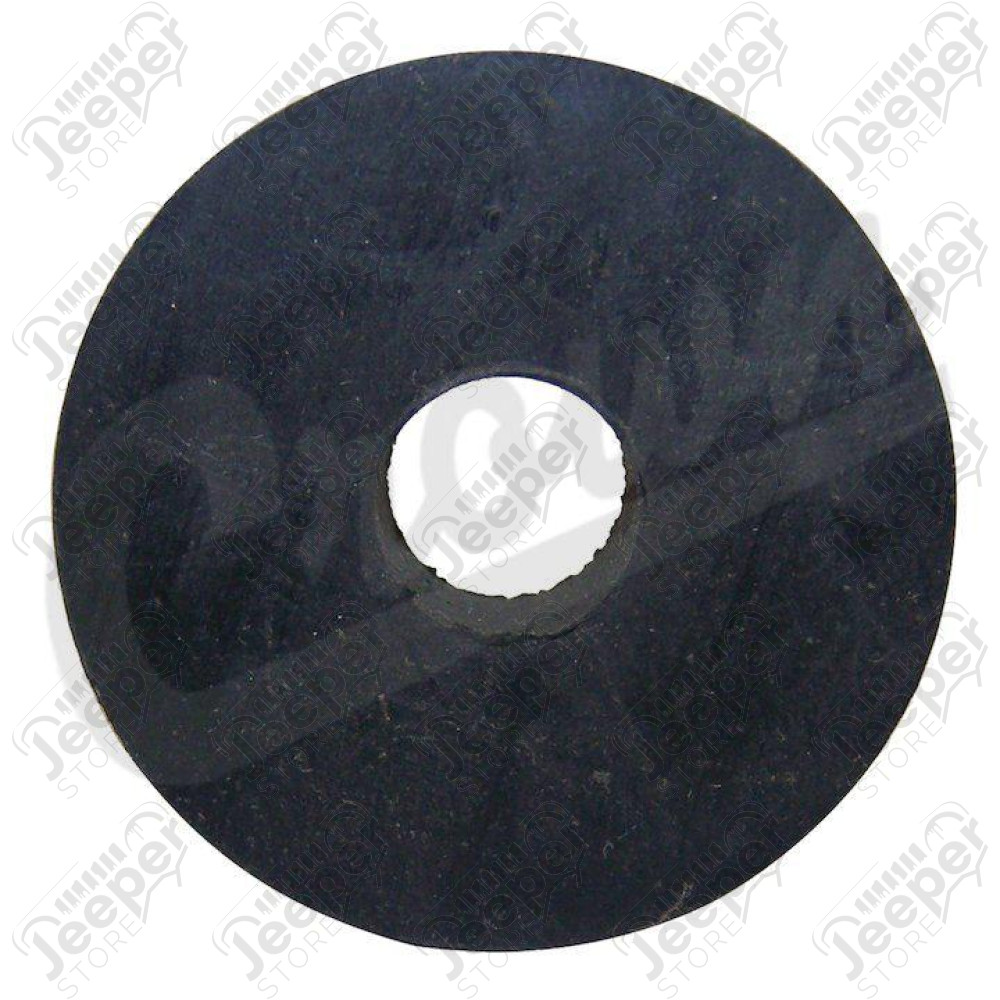 Gas Tank Mount Grommet