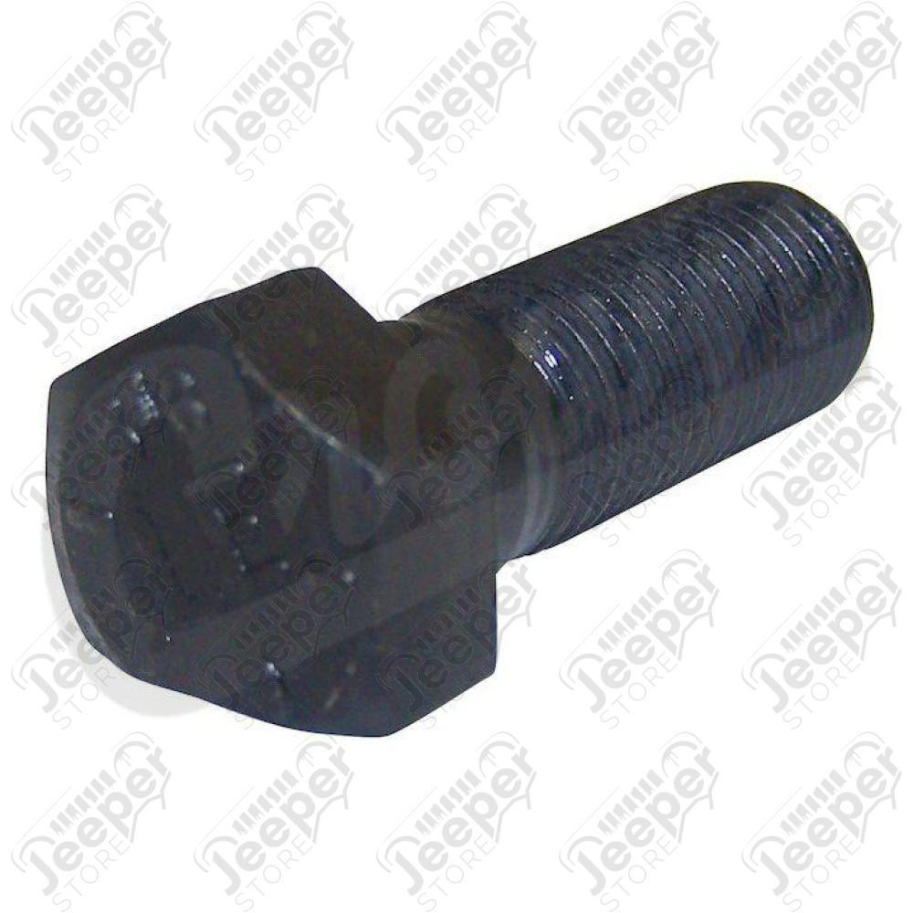 Brake Mounting Bolt