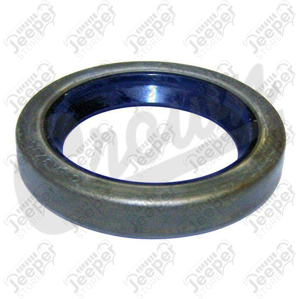 Oil Seal