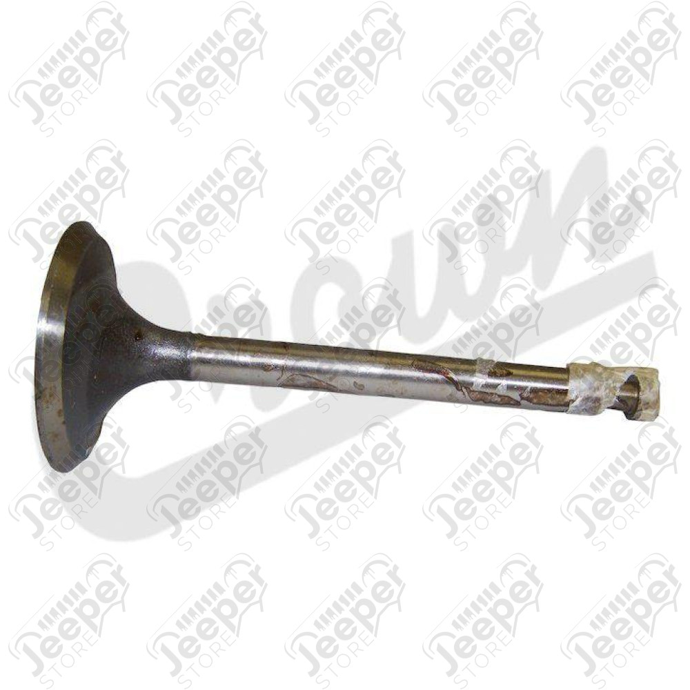 Intake Valve (Std)