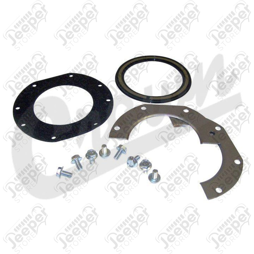 Steering Knuckle Seal Kit