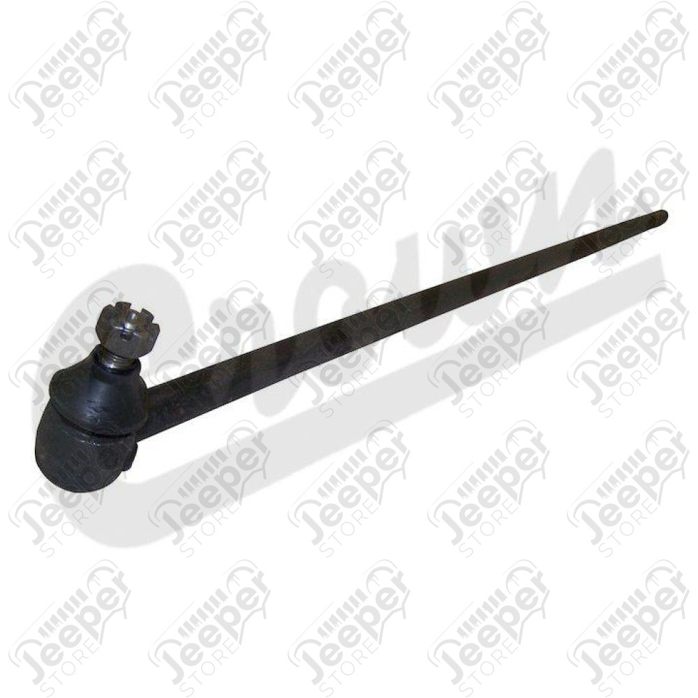 Tie Rod