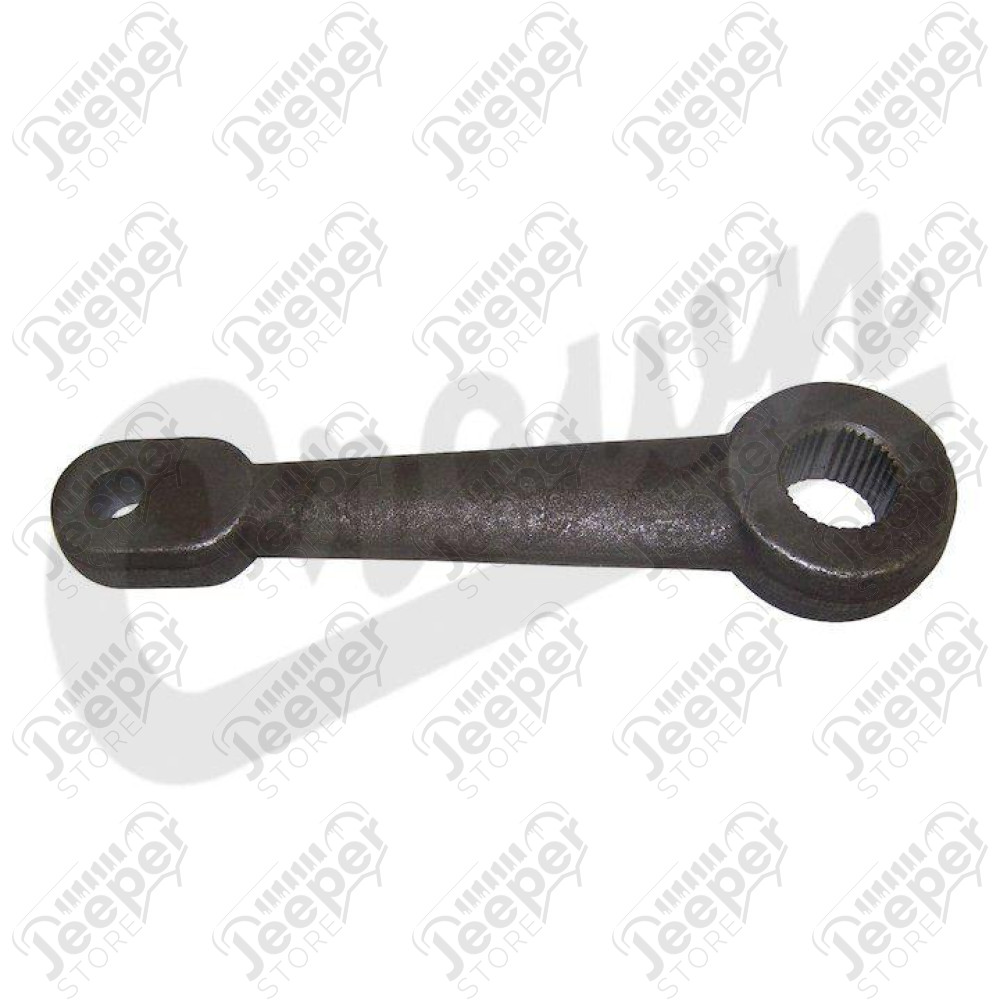 Pitman Arm