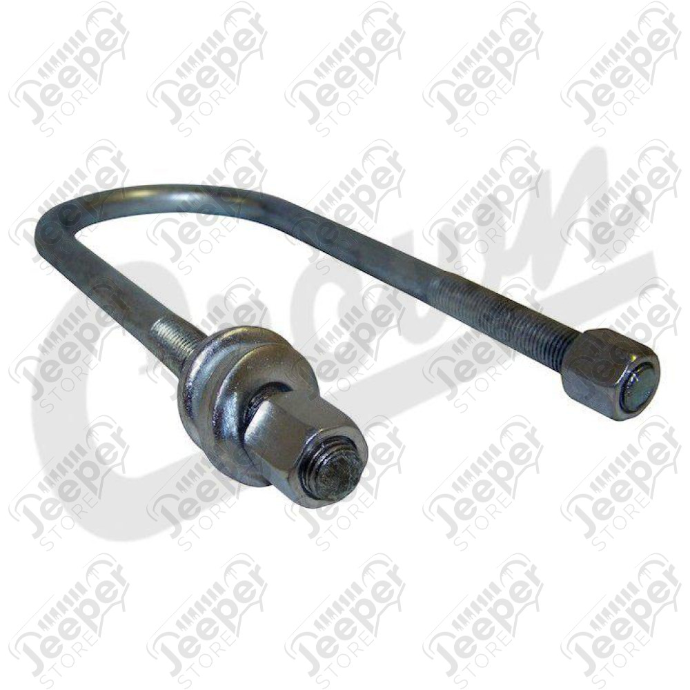 U-Bolt