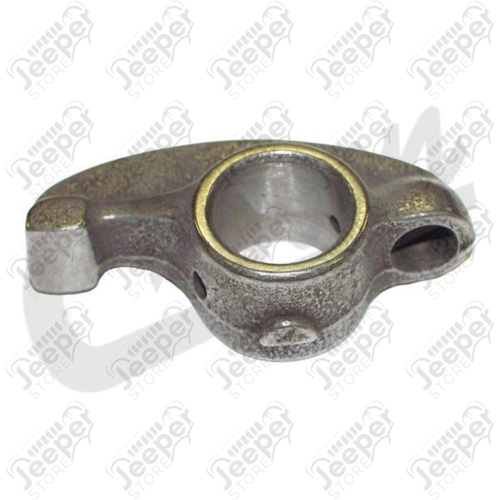 Rocker Arm
