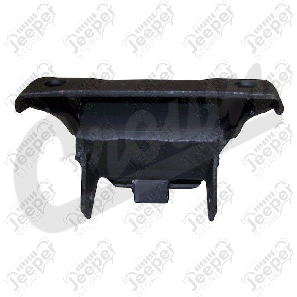 Engine Mount (Left)