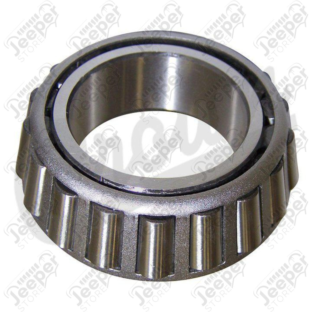 Bearing