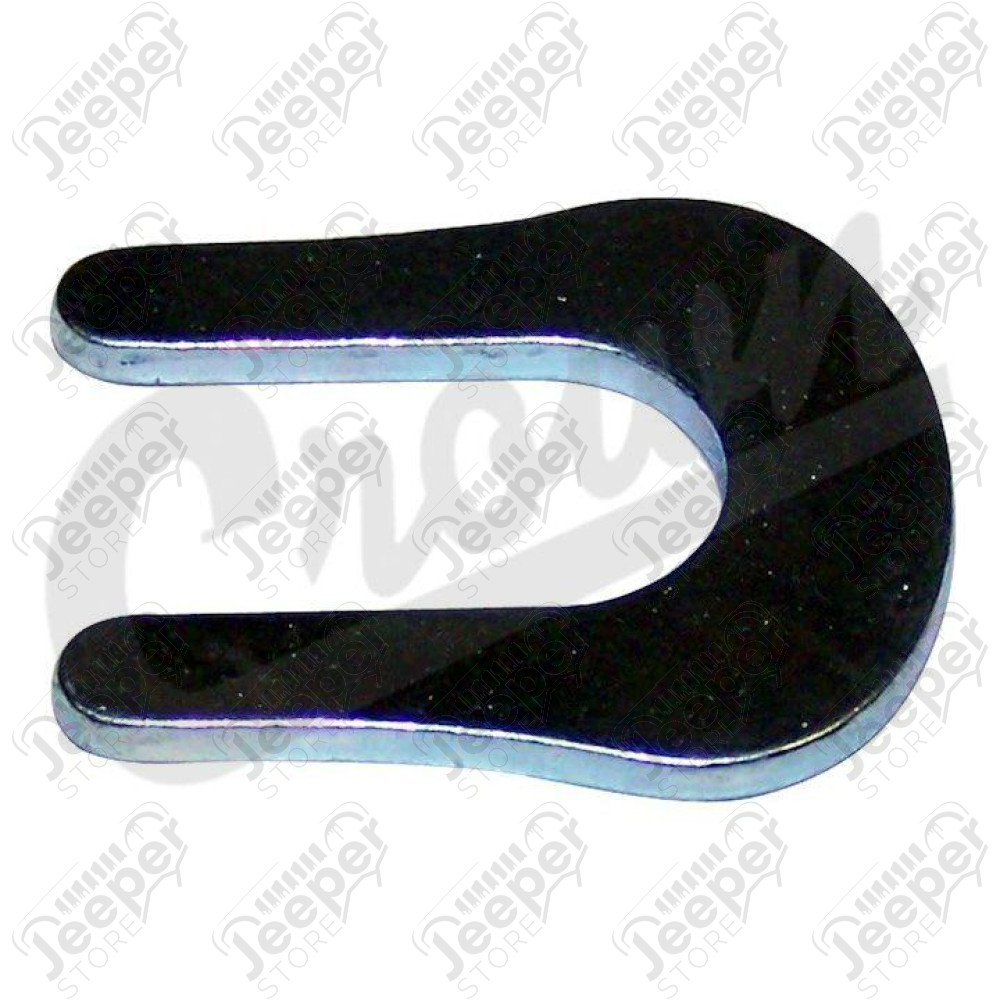 Brake Lever Retainer