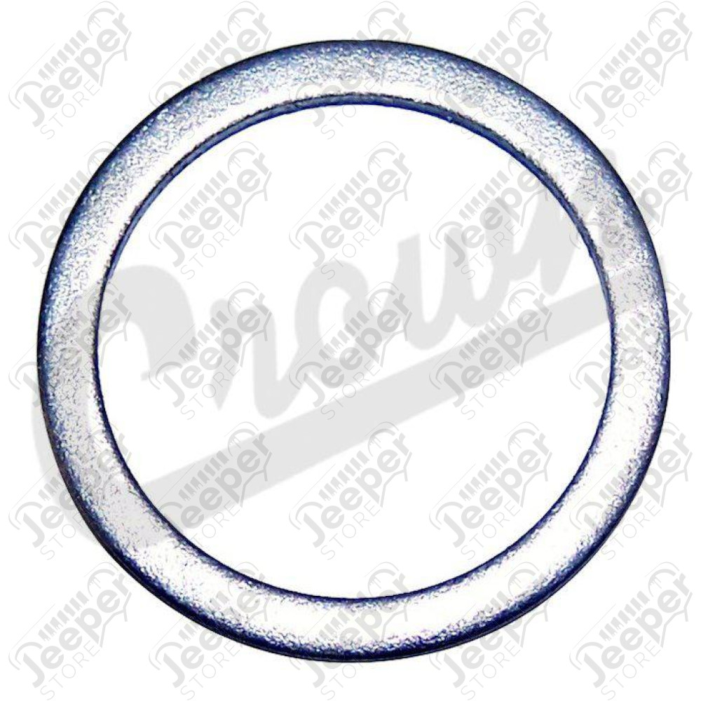 Transmission Washer