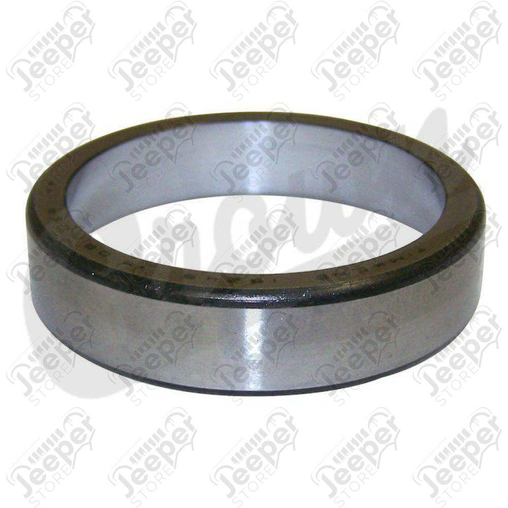 Bearing Cup (Rear Output)