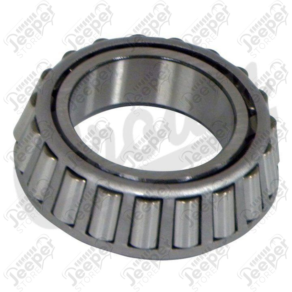 Bearing