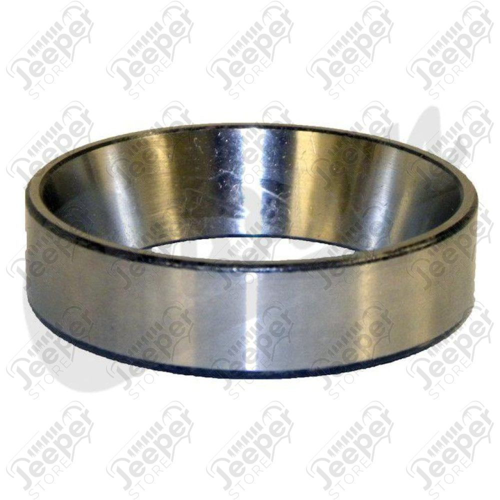 Bearing Cup (Outer Pinion)