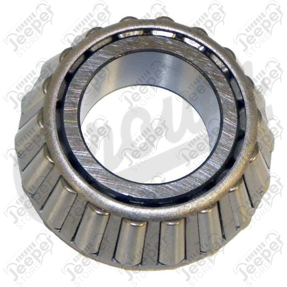 Outer Pinion Bearing