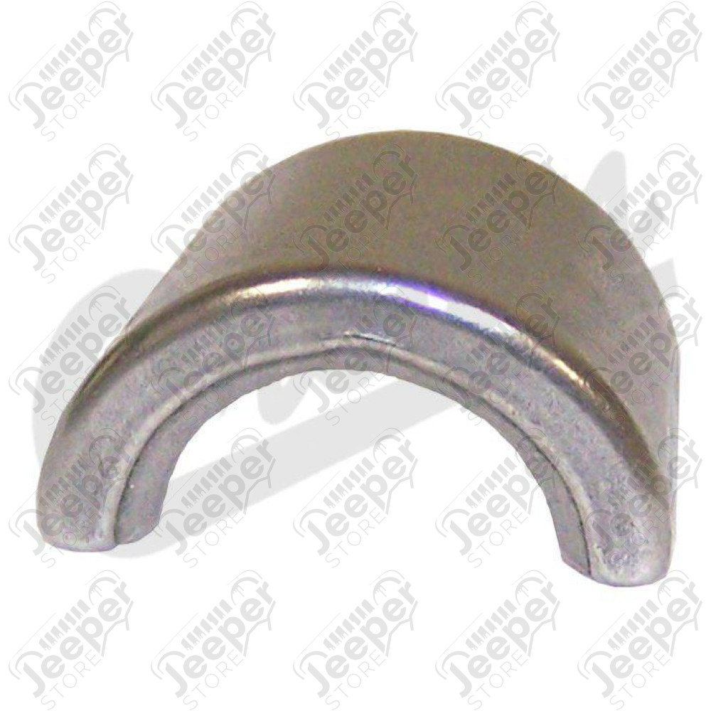 Valve Retainer Lock