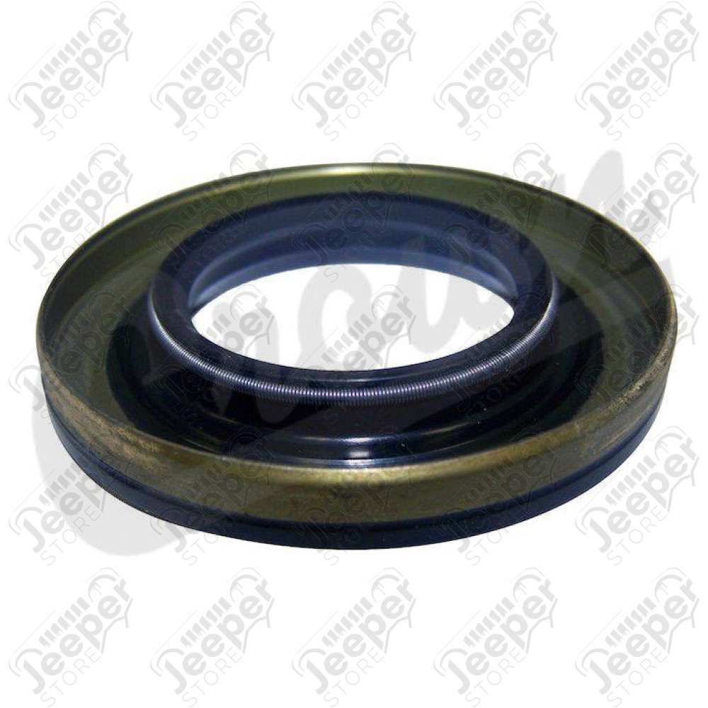 Axle Shaft Inner Seal