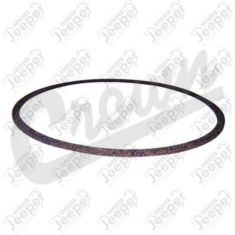 Differential Cover Gasket