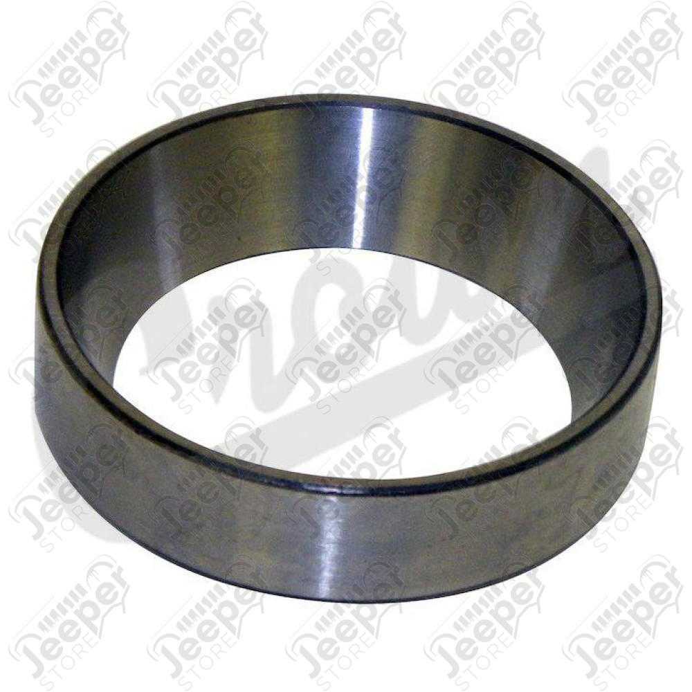 Pinion Bearing Cup (Outer)