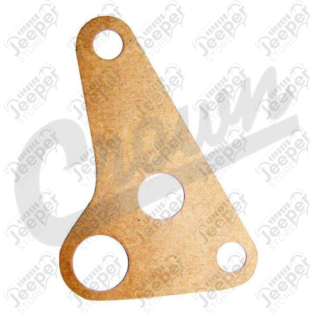 Oil Pump Gasket