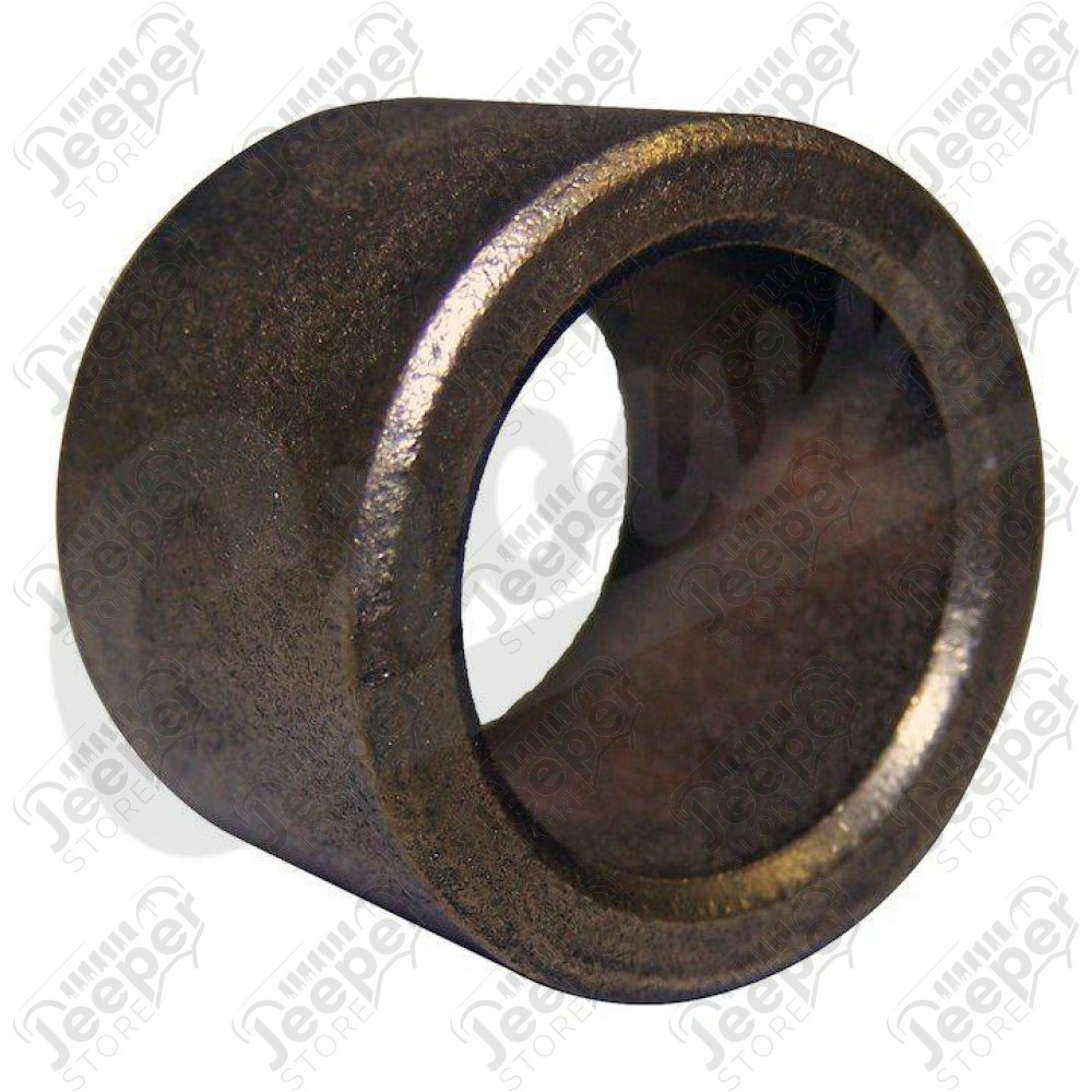 Crankshaft Pilot Bushing