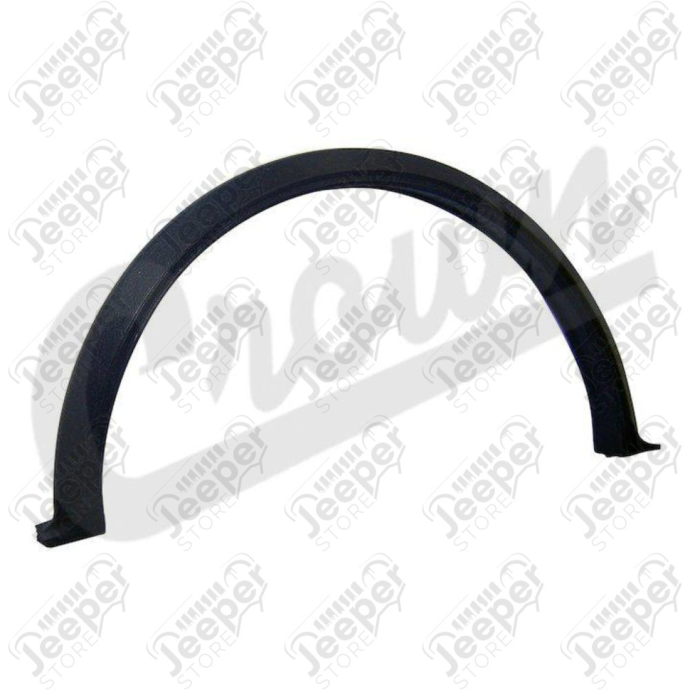 Oil Pan Seal (Rear)
