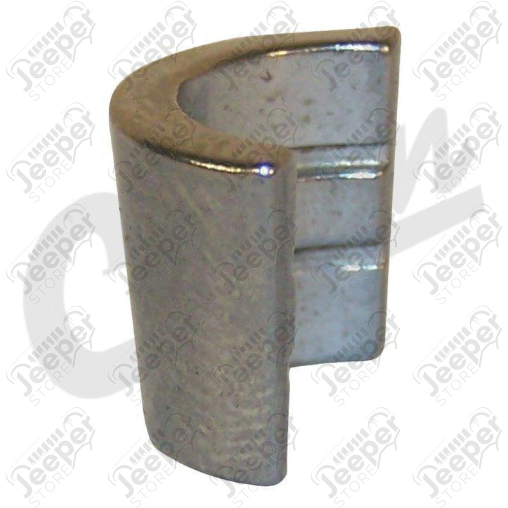 Valve Retainer Lock