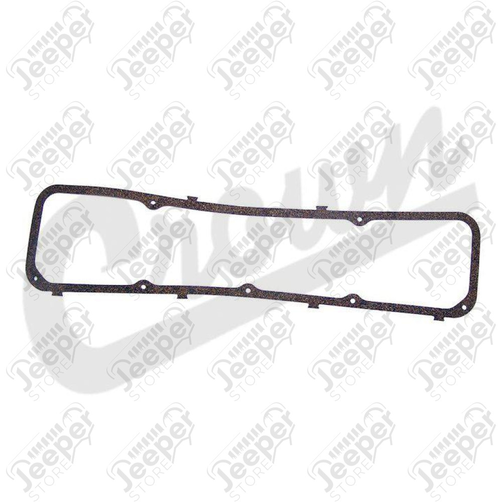 Valve Cover Gasket