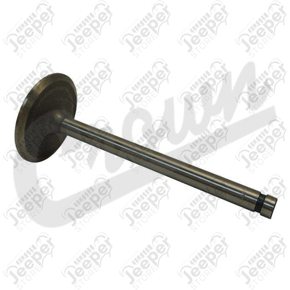 Intake Valve (Std)