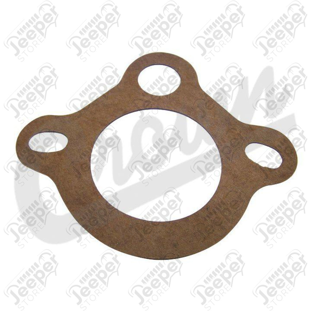 Thermostat Gasket